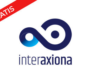 Interaxiona transformación Digital para las Pymes